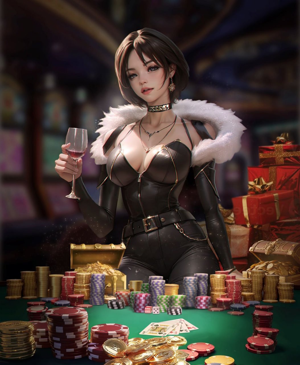 qqq1