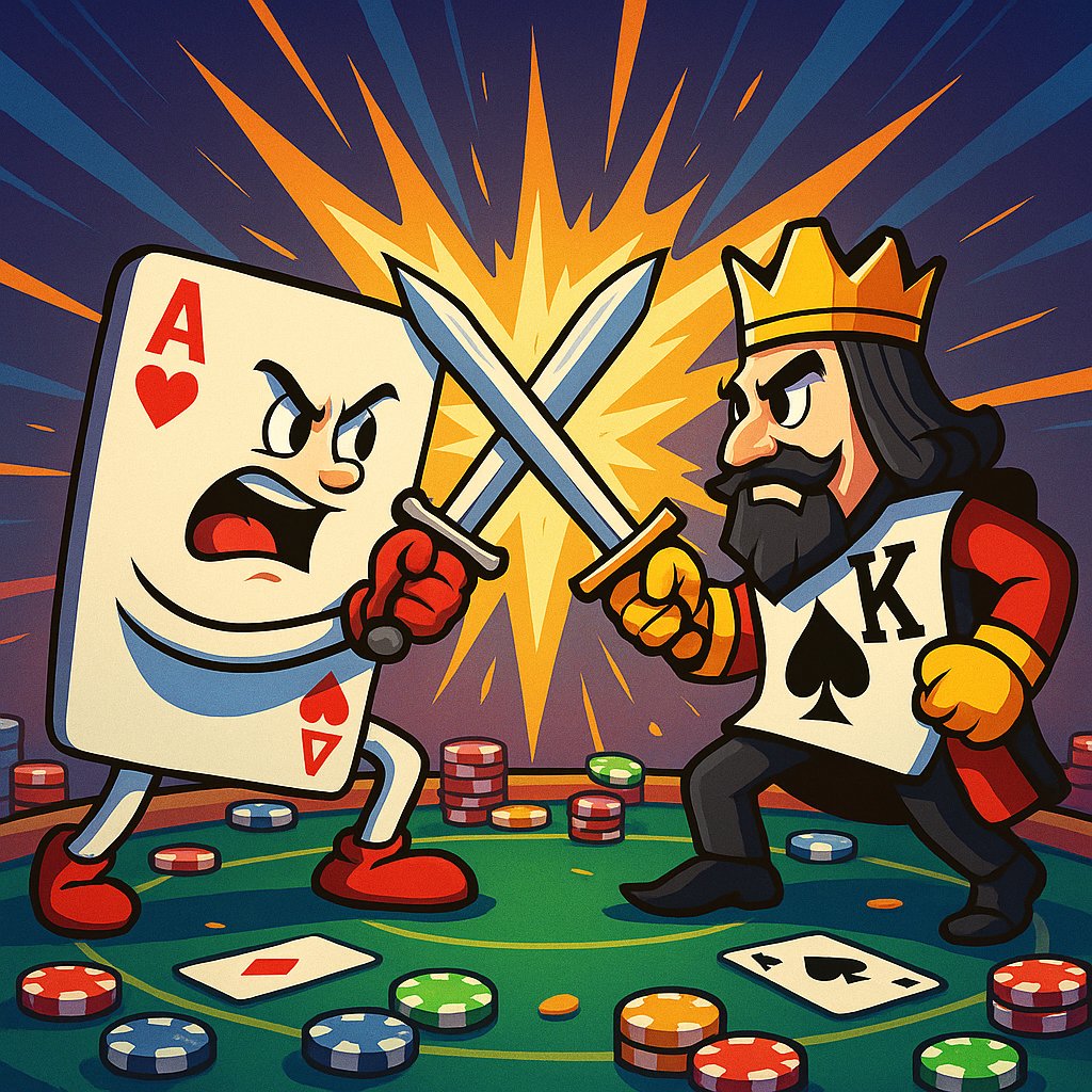 qqq1