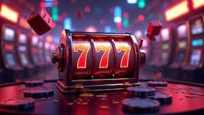 qqq1