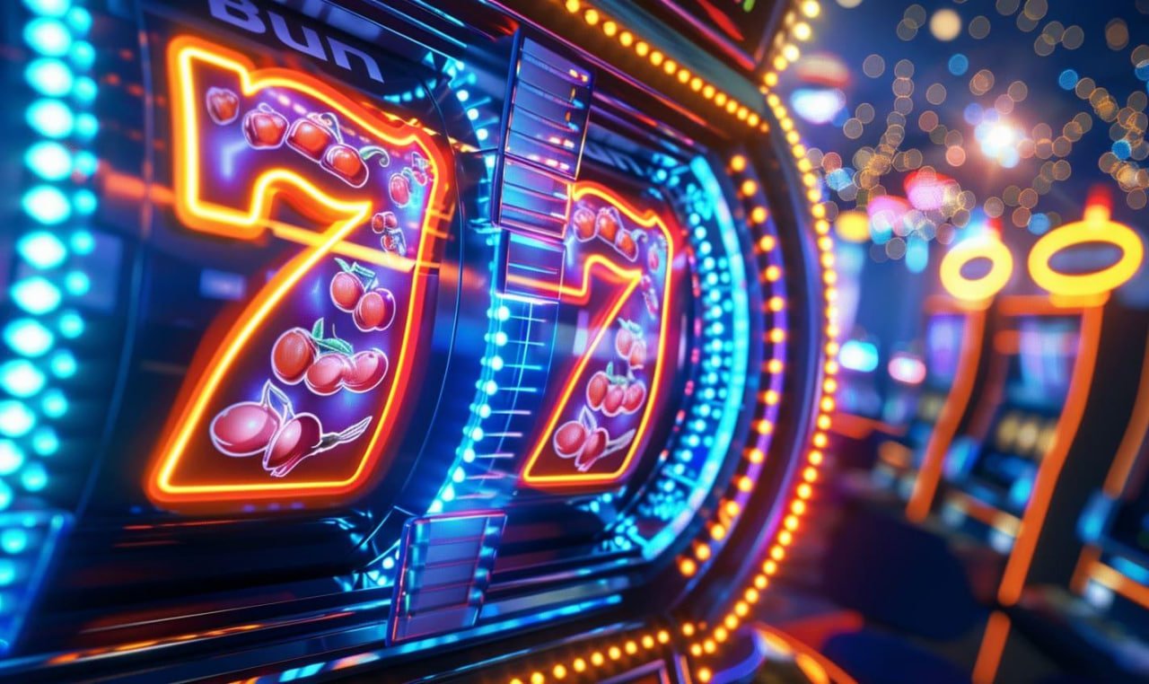 qqq1