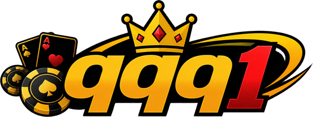 qqq1 Logo